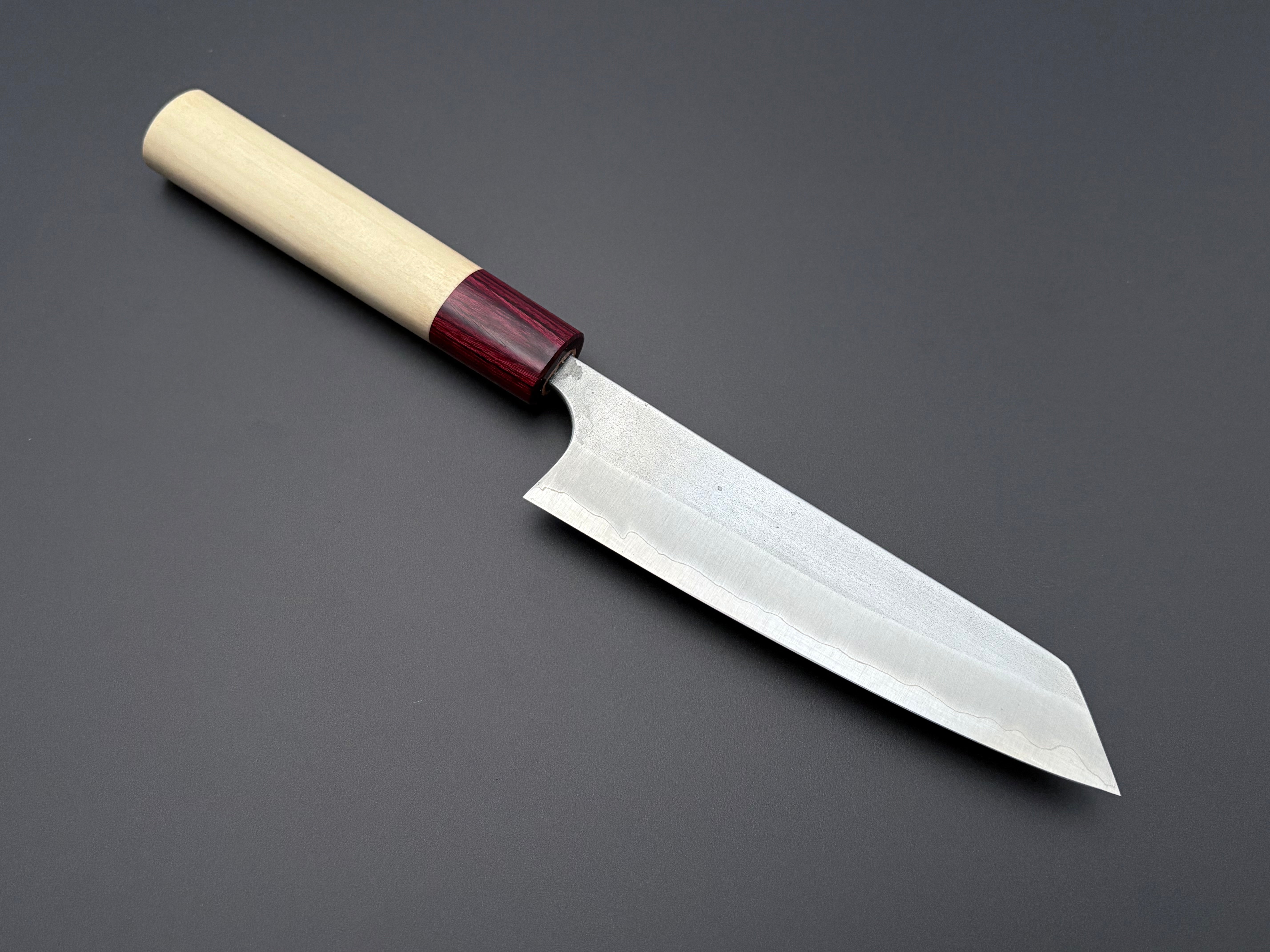 Masakage Yuki Ko-Bunka