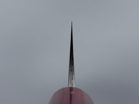 Masakage Yuki Ko-Bunka