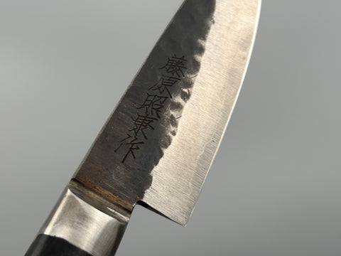 Fujiwara Denka Petty 85mm