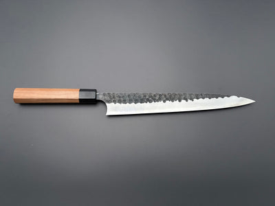 Masakage Koishi Sujihiki 270mm