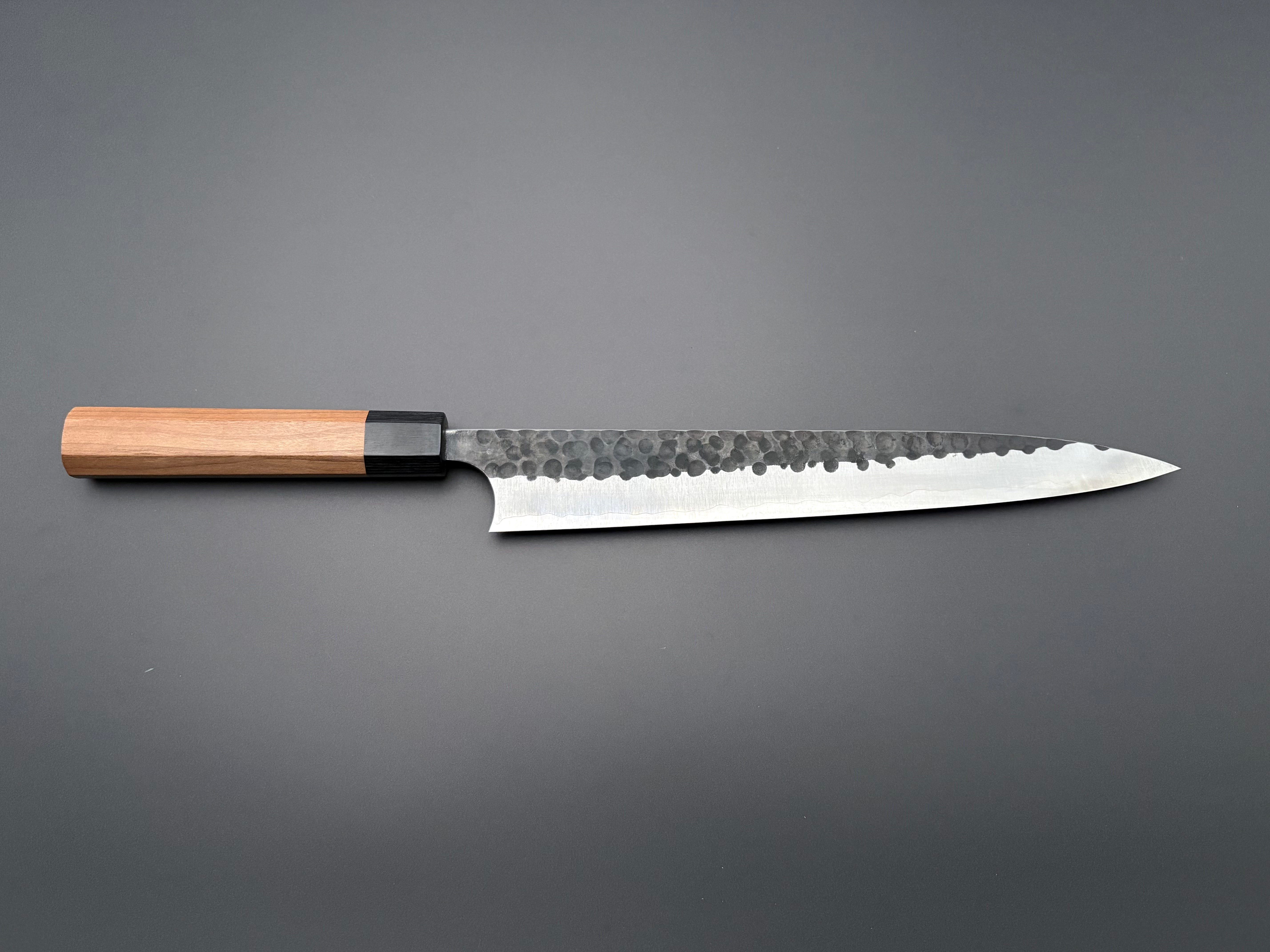 Masakage Koishi Sujihiki 270mm