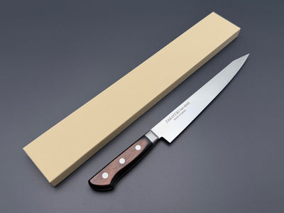 Sakai Takayuki TUS Sujihiki 240mm