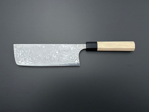 Masakage Shimo Nakiri