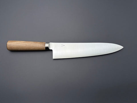 Tadafusa Hocho Kobo Gyuto 210mm