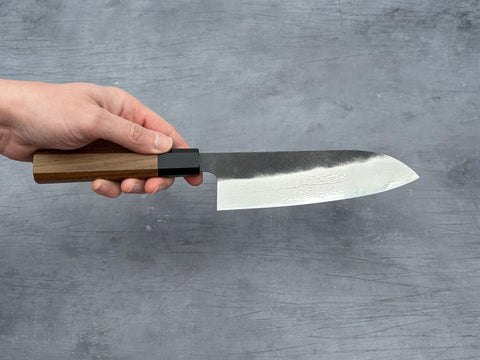 Hatsukokoro VG10 Atelier Santoku