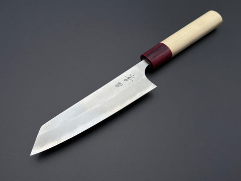 Masakage Yuki Ko-Bunka