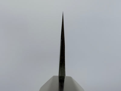 Hatsukokoro Shinkiro Gyuto 240mm