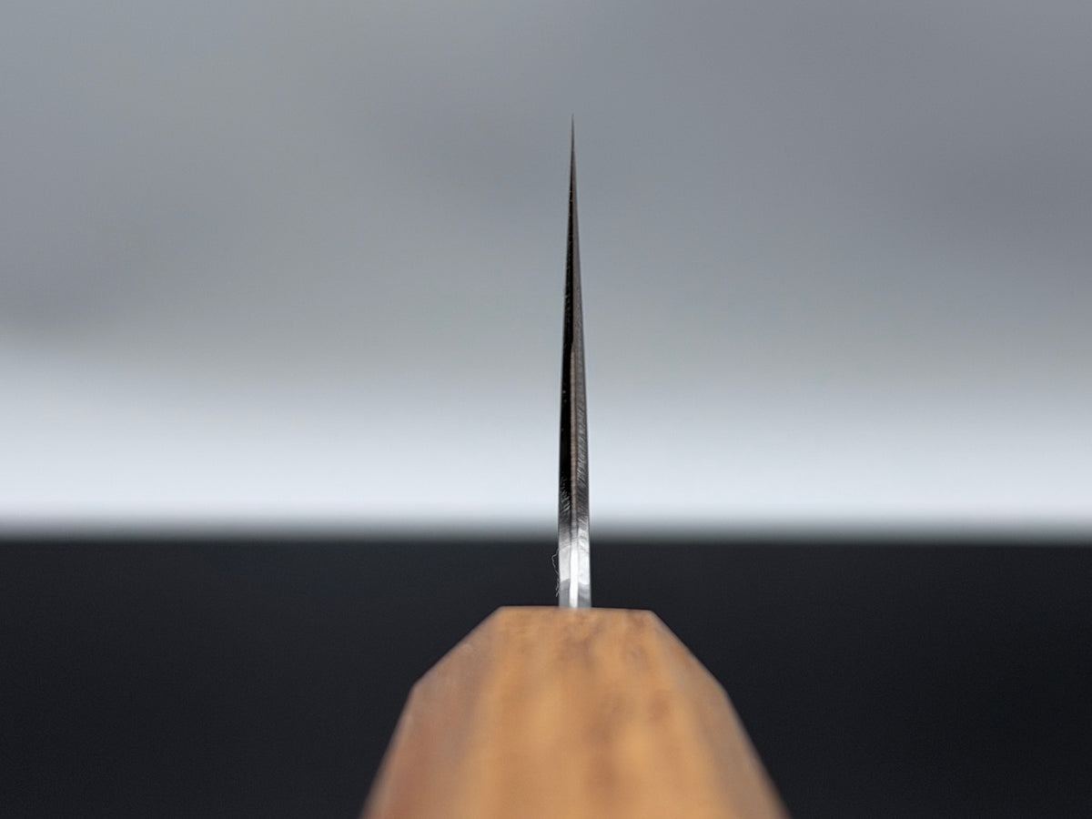 Hado Shiosai SG2 Bunka