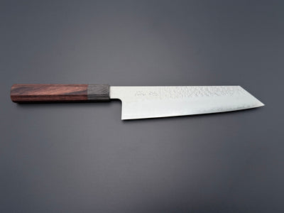 Hado Shiosai VG10 Kiritsuke Gyuto 210mm