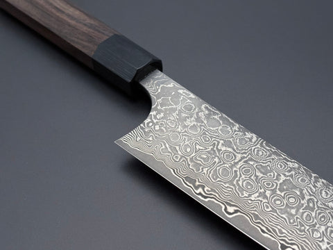 Masakage Kumo Bunka