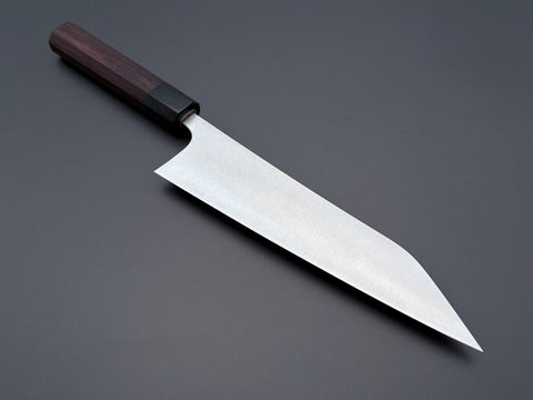 Koutetsu Chromax Gyuto 210mm