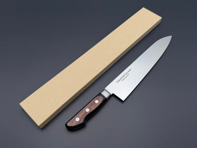 Sakai Takayuki TUS Gyuto 240mm