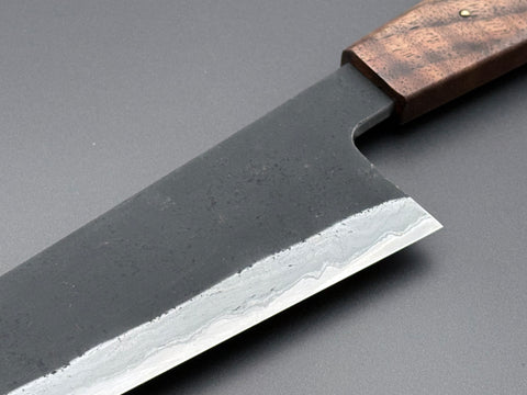 Simon Maillet - 220mm Gyuto 135CR3