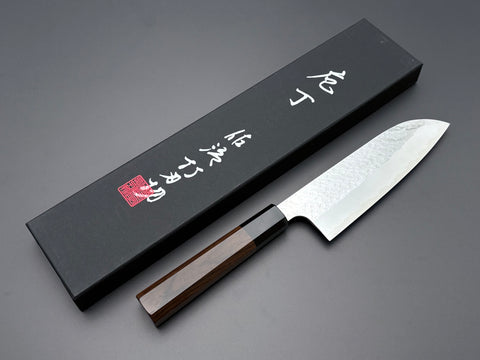 Takeshi Saji SPG STRIX Tsuchime Bundle