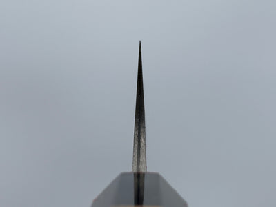 Takeshi Saji R2 Damascus Petty 130mm