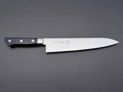 Tojiro DP Gyuto 240mm