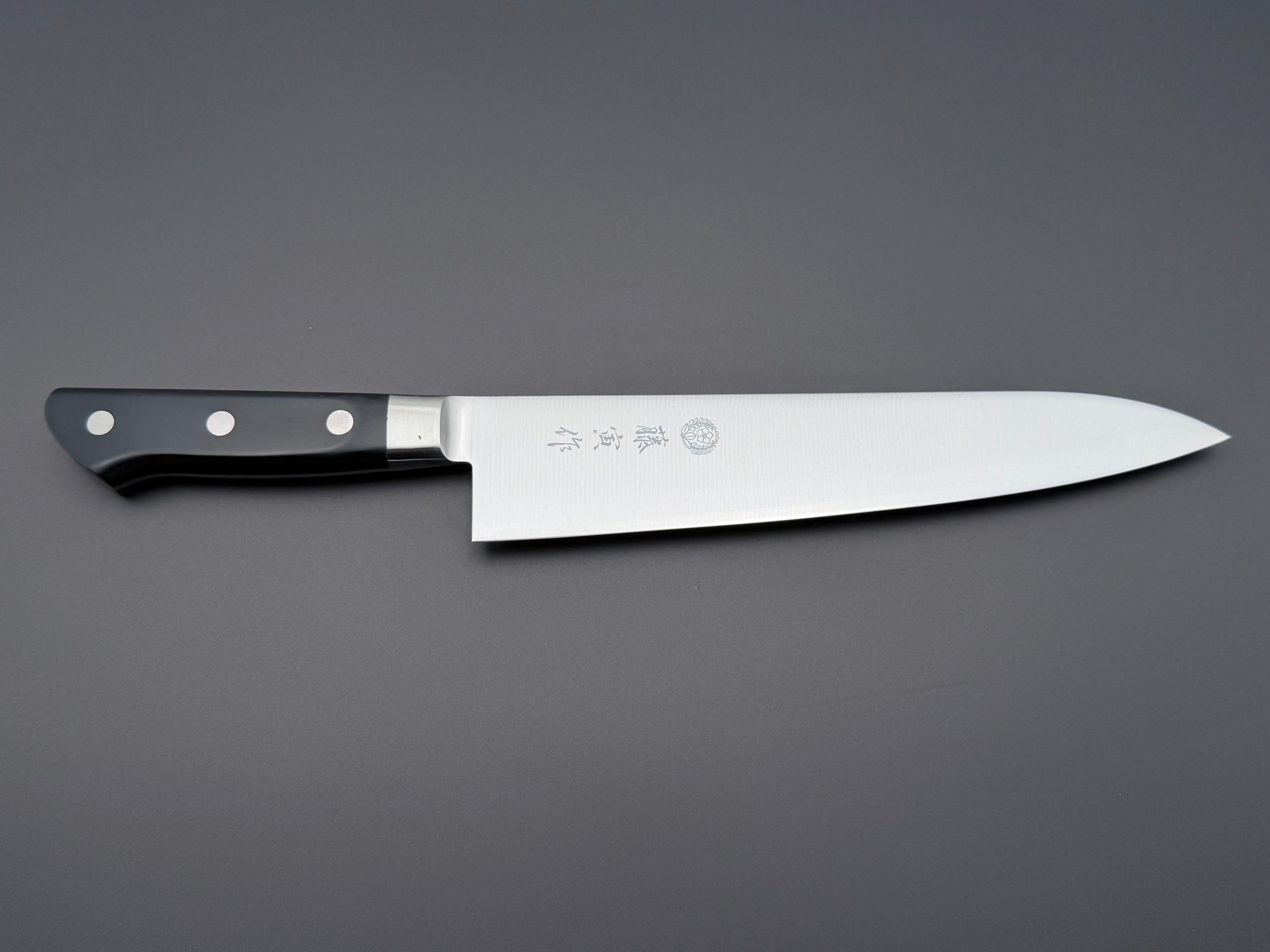 Tojiro DP Gyuto 240mm