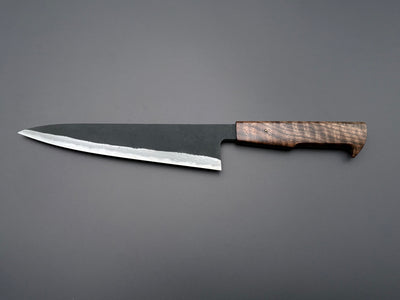 Simon Maillet - 220mm Gyuto 135CR3