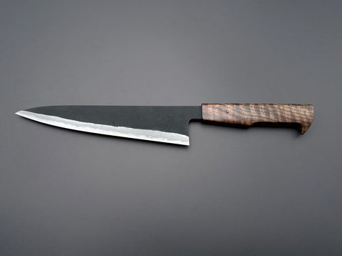 Simon Maillet - 220mm Gyuto 135CR3