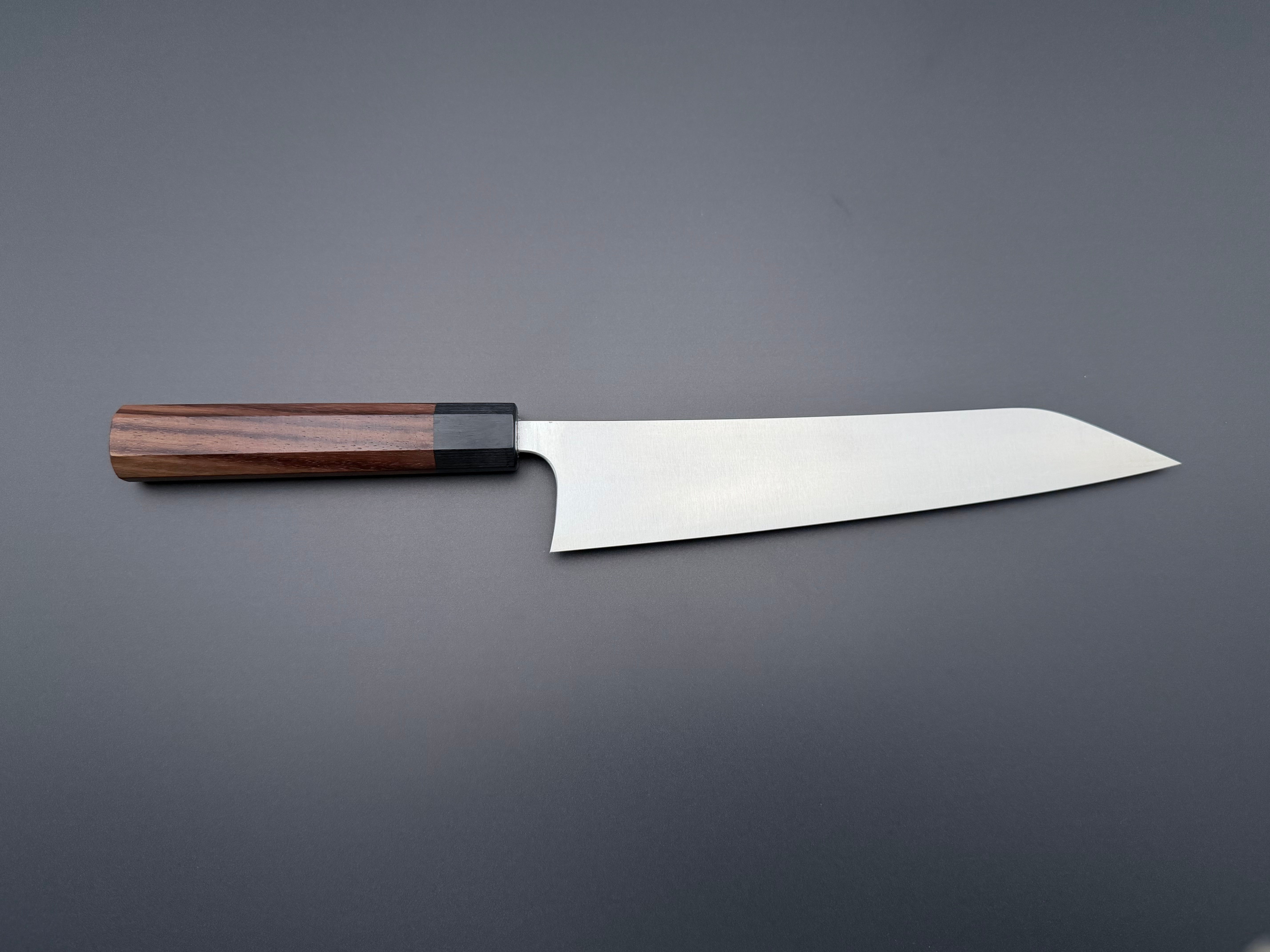 Koutetsu Chromax Gyuto 240mm