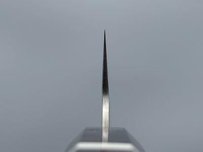 Nigara Hamono SG STRIX Damascus Sujihiki 270mm