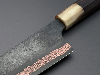Hatsukokoro Yorokobi Santoku