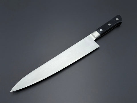 Tojiro DP Gyuto 270mm