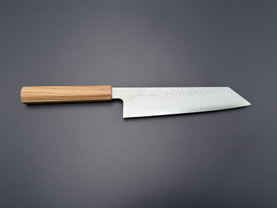 Hado Shiosai VG10 Kiritsuke Gyuto 210mm