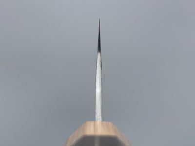 Yu Kurosaki Senko Gyuto 210mm