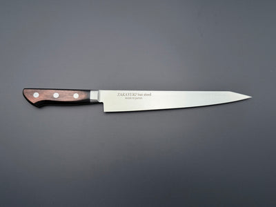 Sakai Takayuki TUS Sujihiki 240mm