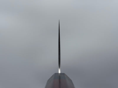 Koutetsu Chromax Boss Nakiri