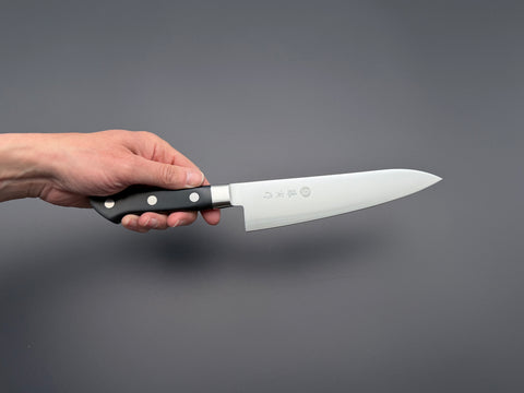 Tojiro DP Gyuto 180mm