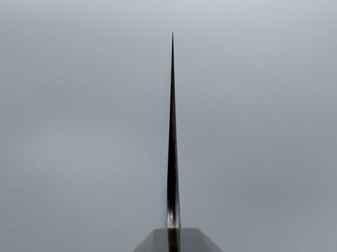 Masuda Yoshihide Blue #1 Damascus Gyuto 240mm