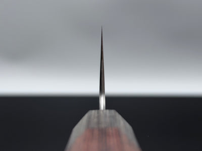 Hado Shiosai VG10 Kiritsuke Gyuto 210mm