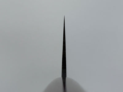 Muneishi Aogami Damascus Gyuto 210mm