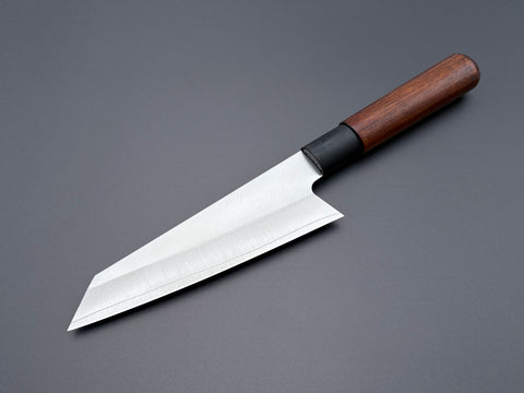 Misuzu Hamono - VG10 Majun Bunka