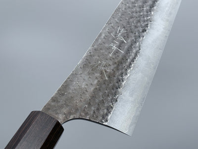 Yu Kurosaki Kokusen Gyuto 270mm