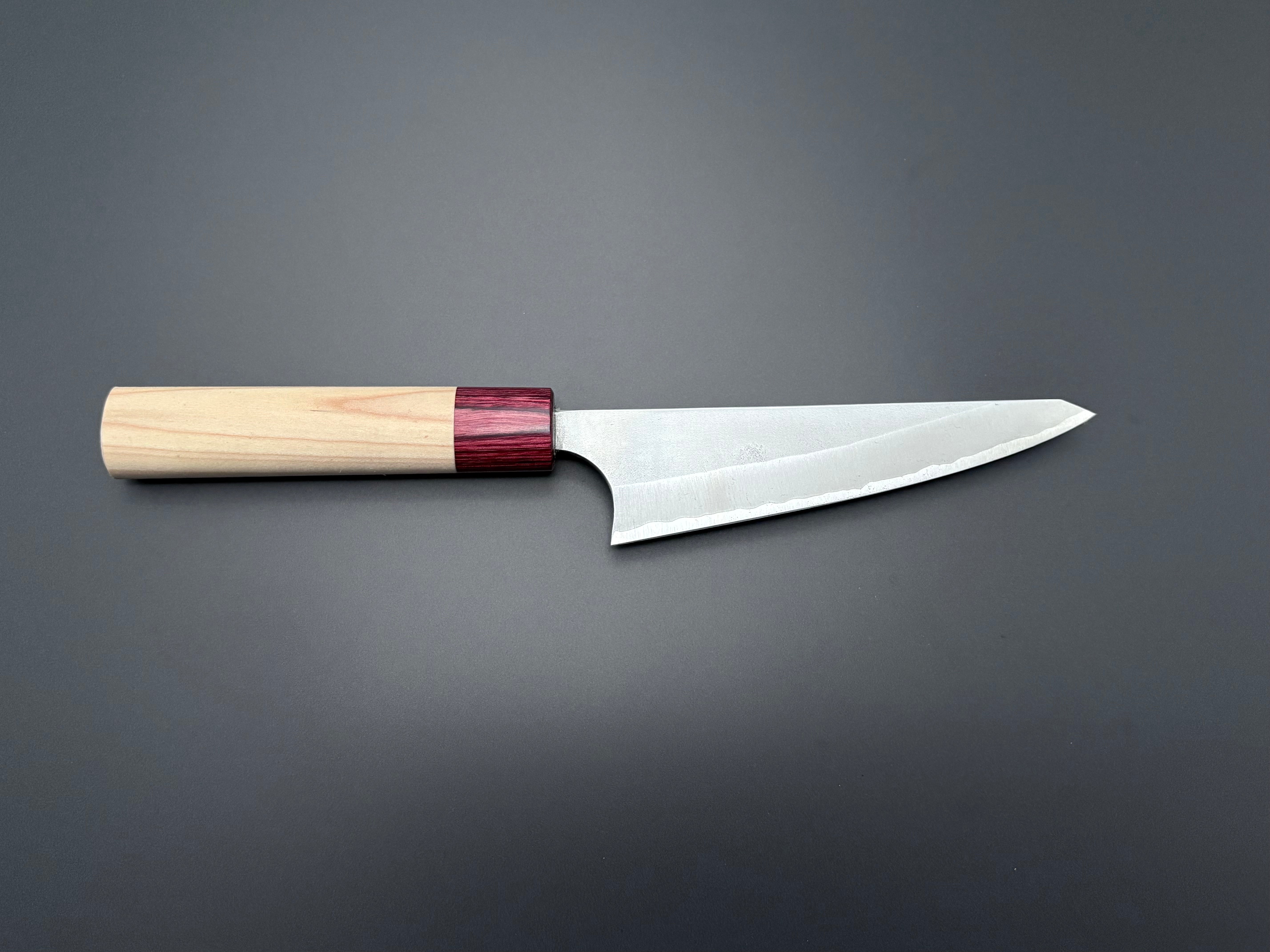 Masakage Yuki Honesuki