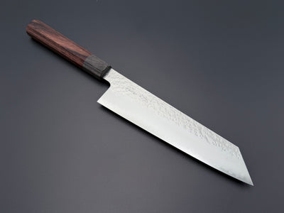 Hado Shiosai VG10 Kiritsuke Gyuto 210mm