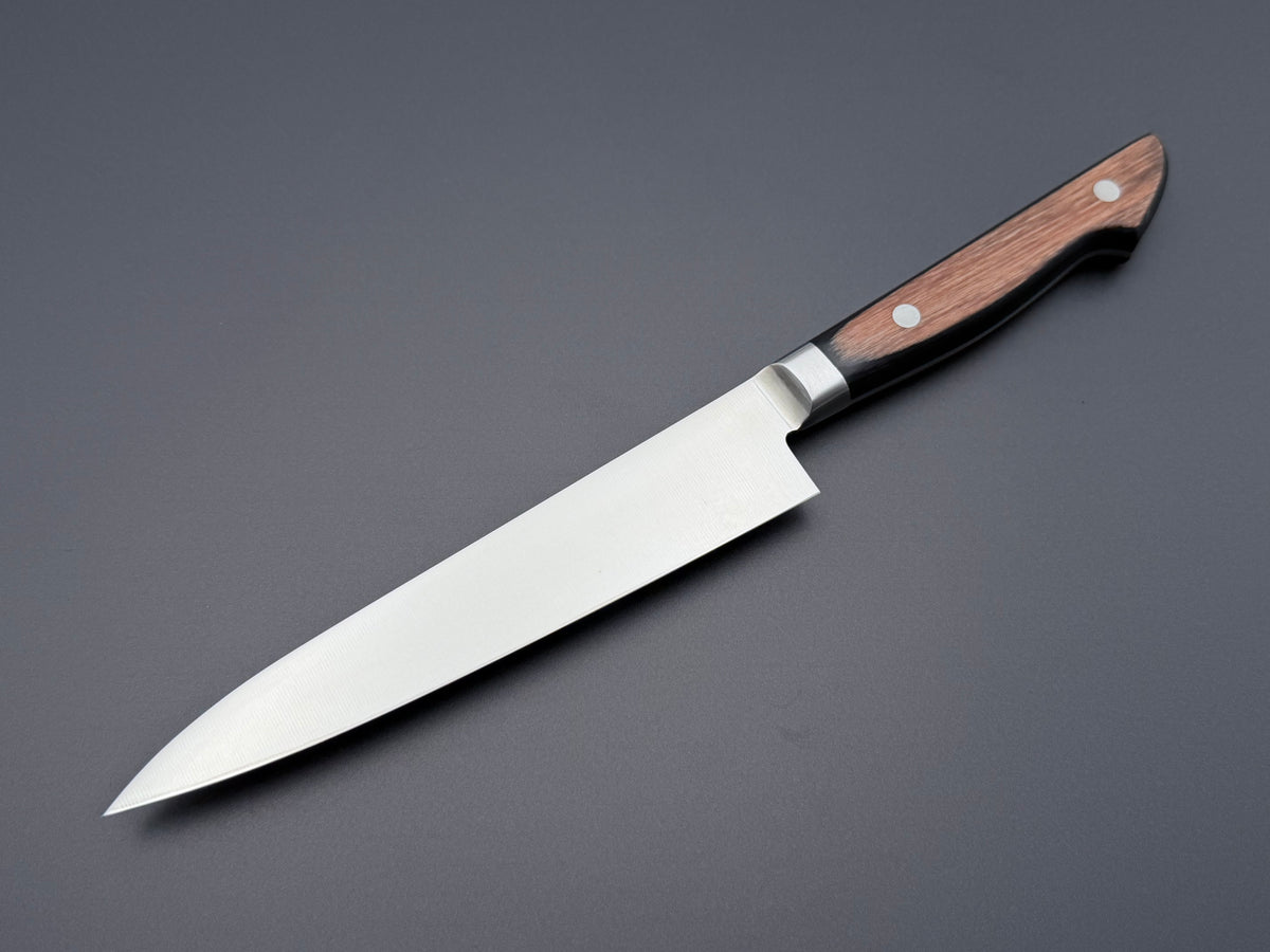 Sakai Takayuki TUS Petty 150mm