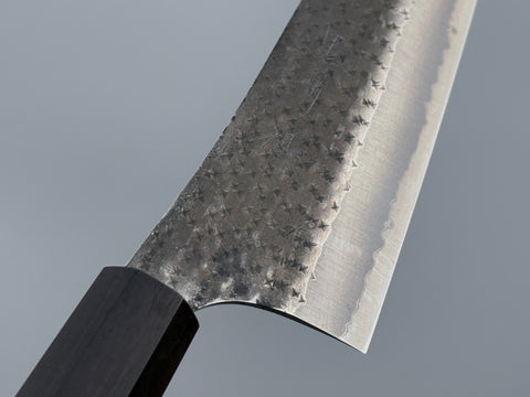 Yu Kurosaki Kokusen Gyuto 240mm