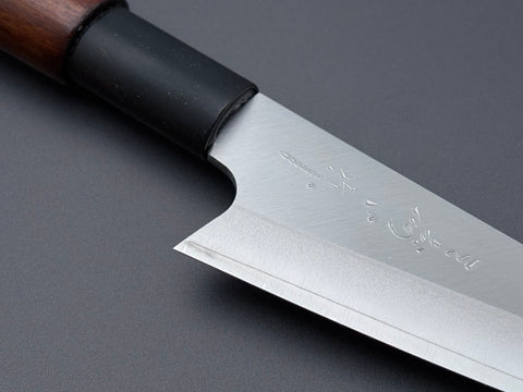 Misuzu Hamono - VG10 Majun Ko-Bunka