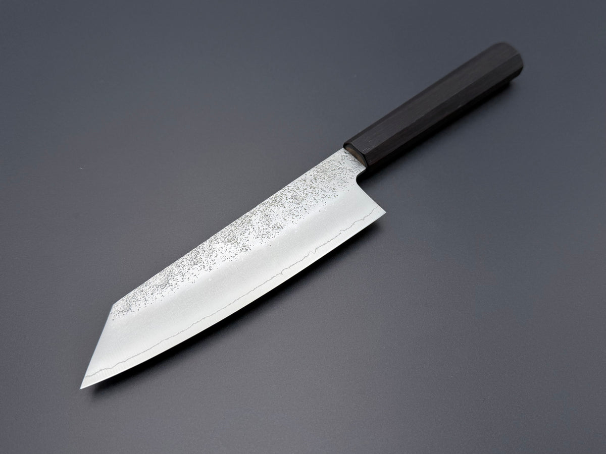 Hatsukokoro Ginrei Ginsan Ko-Bunka