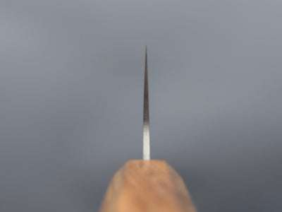Hatsukokoro Chromax Santoku