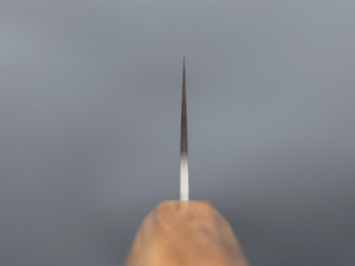 Hatsukokoro Chromax Santoku