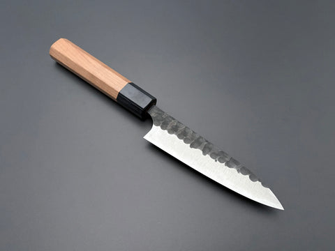 Masakage Koishi Petty 120mm