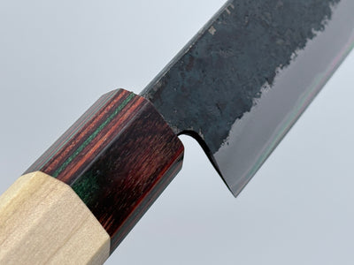 Yosimitu Kajiya Shirogami #2 Sujihiki 270mm