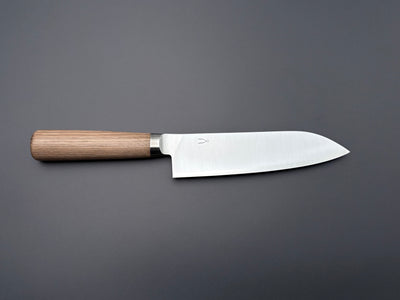 Tadafusa Hocho Kobo Santoku