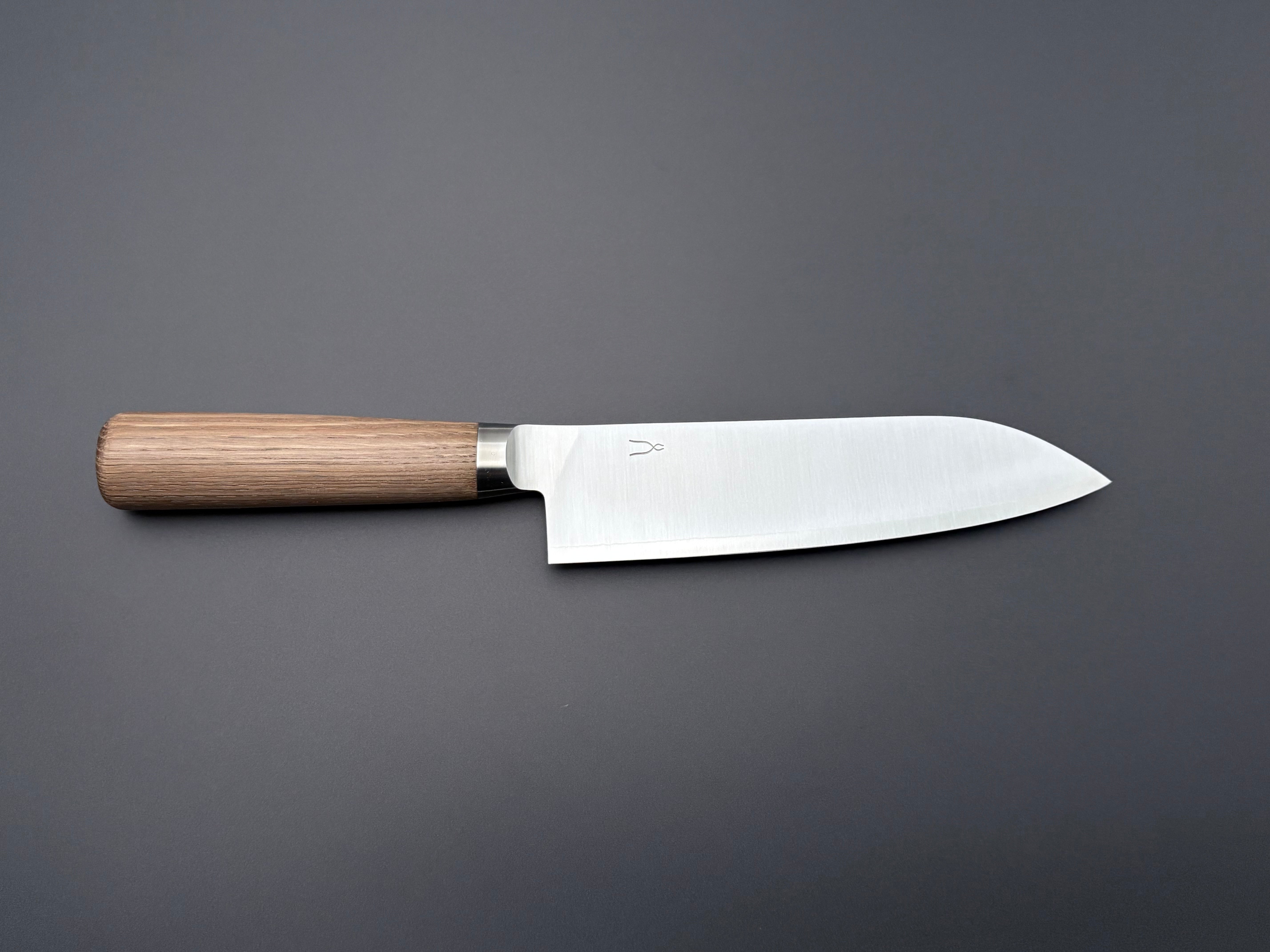 Tadafusa Hocho Kobo Santoku