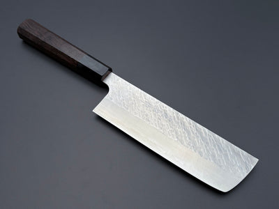Takeshi Saji SPG STRIX Tsuchime Nakiri